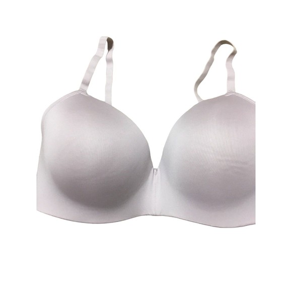 Maidenform Self Expressions Bra 38 D New - Picture 2 of 6